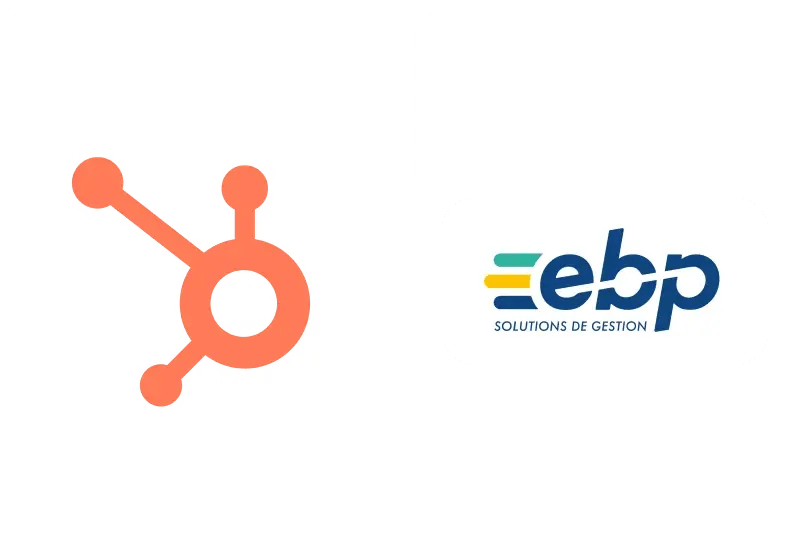 Integration_EBP