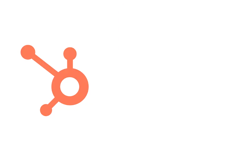 Integration_ERP