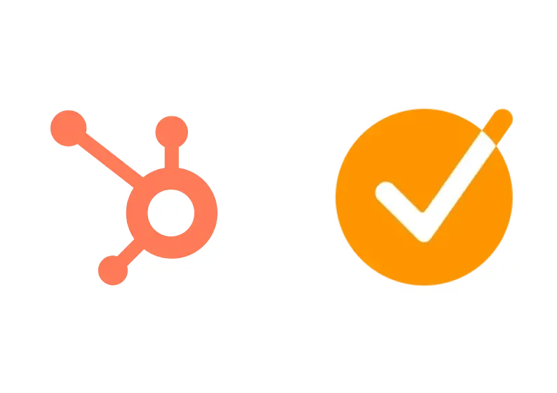 Integration_GetAccept