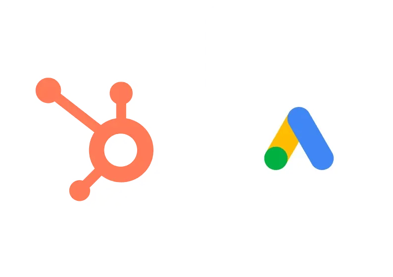 Integration_GoogleAds