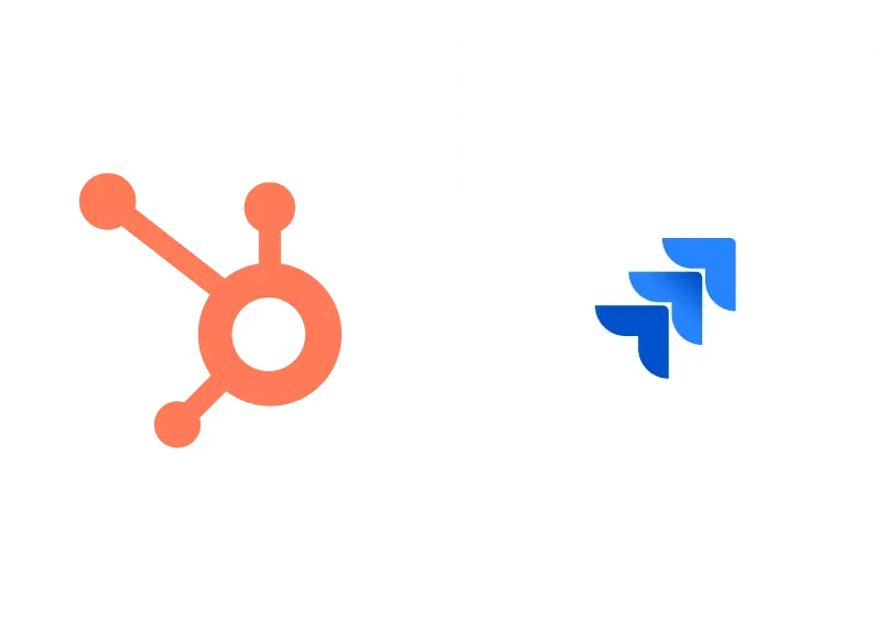 Integration_Jira