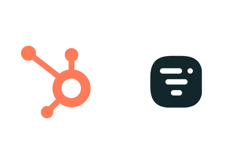 Integration_Livestorm