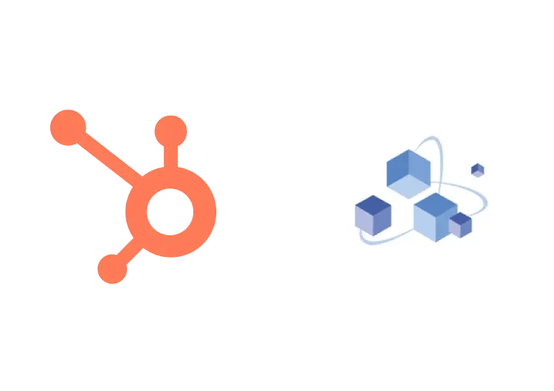 Integration_Nevea