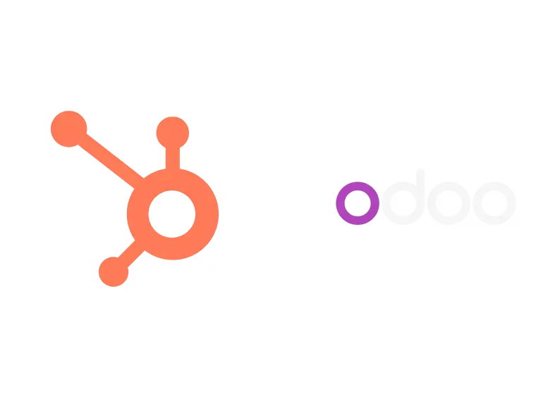 Integration_Odoo