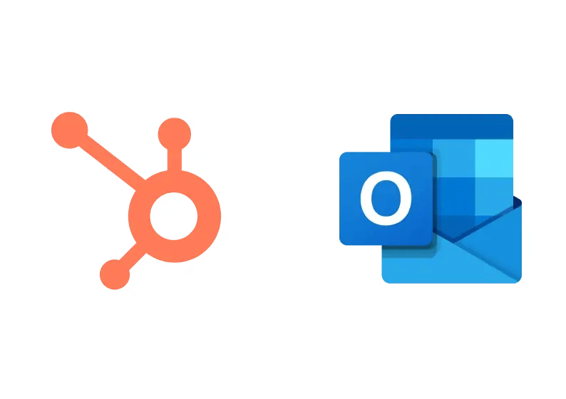Integration_Outlook