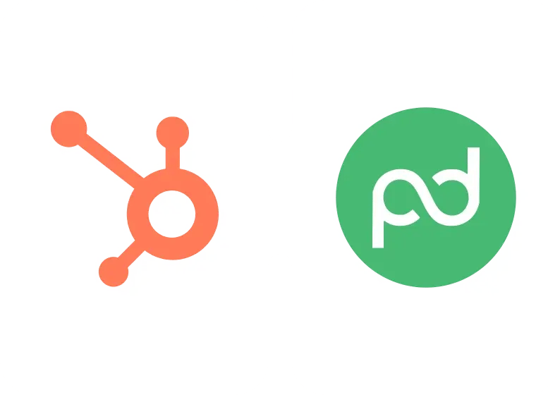 Integration_Pandadoc