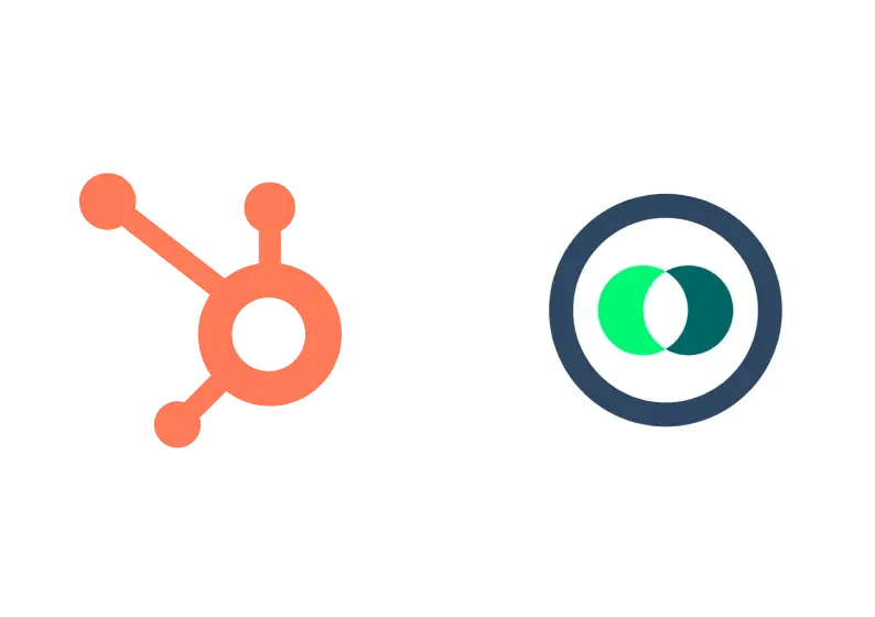 Integration_Pennylane