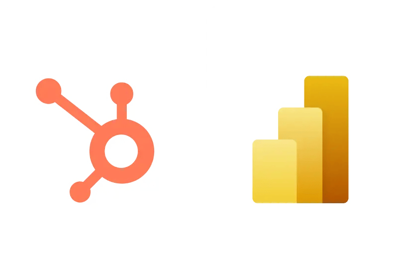 Integration_PowerBI