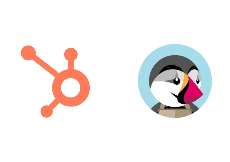 Integration_Prestashop