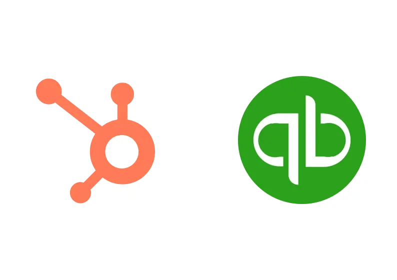 Integration_Quickbooks