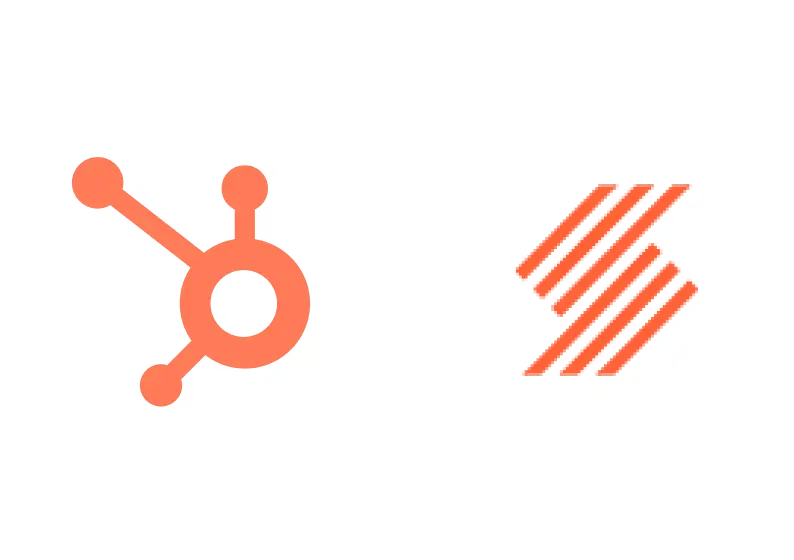 Integration_Resalys