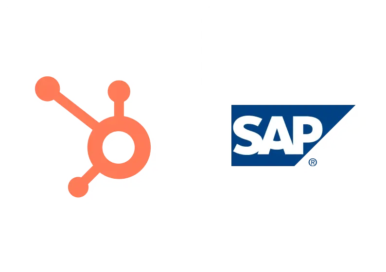 Integration_SAP