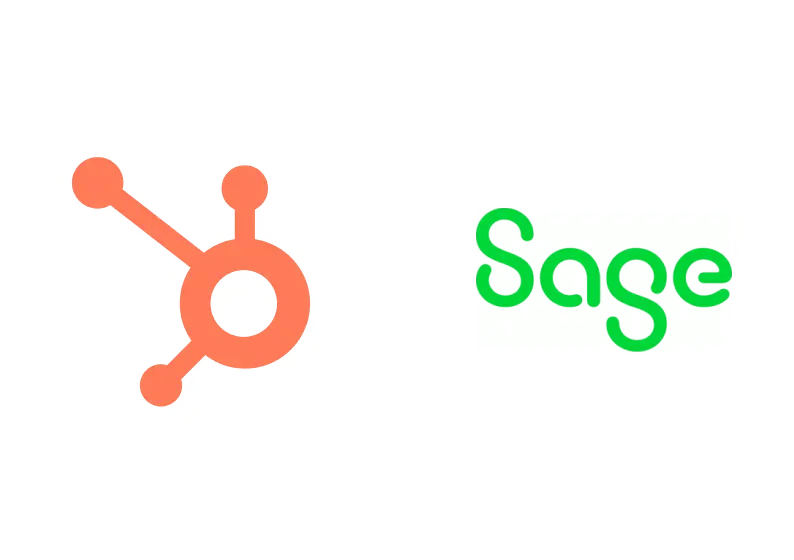 Integration_Sage