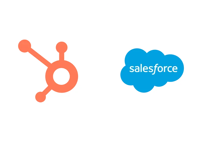 Integration_Salesforce
