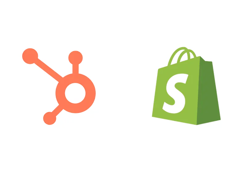 Integration_Shopify