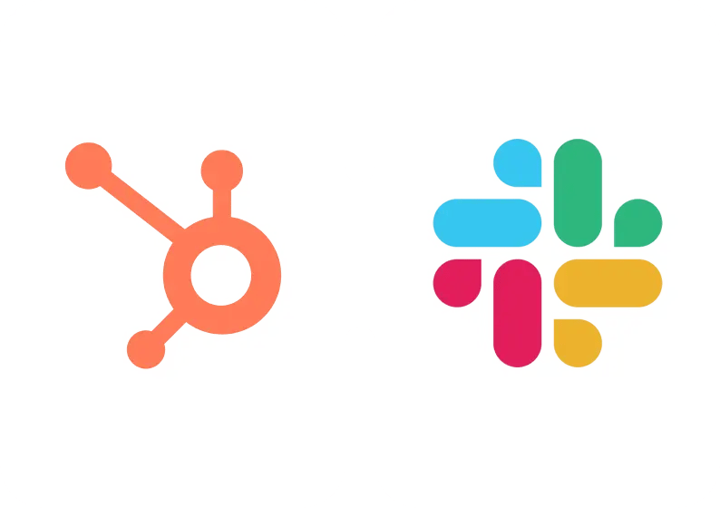 Integration_Slack