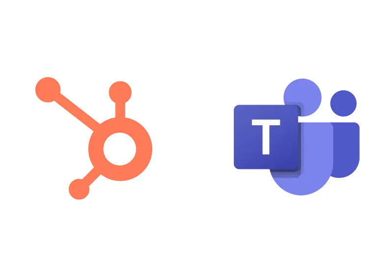 Integration_Teams