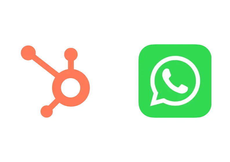 Integration_Whatsapp