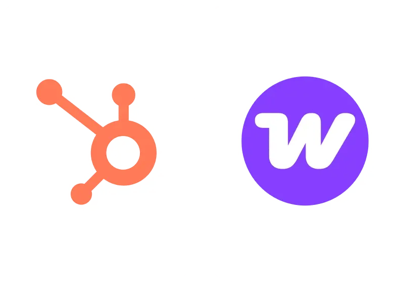 Integration_Woocommerce