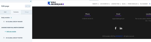 templates-fixes-templates-flexibles-kilimandjaro
