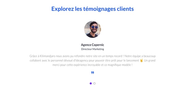 Templates-fixes-templates-flexibles-temoignage