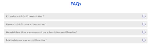 Templates-fixes-templates-flexibles-faq