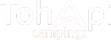 Tohapi