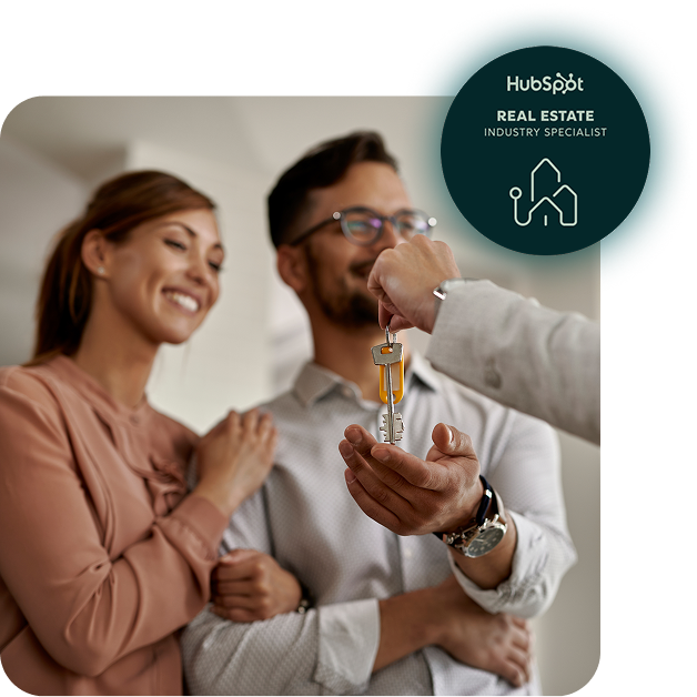 Visuel_Immobilier