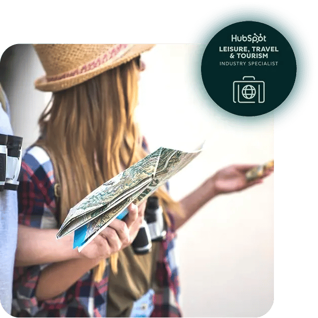 Visuel_Tourisme_new