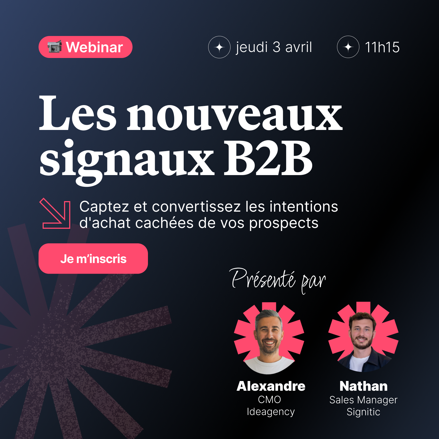 Webinar HubSpot_CTA