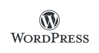 WordPress-logotype-alternative