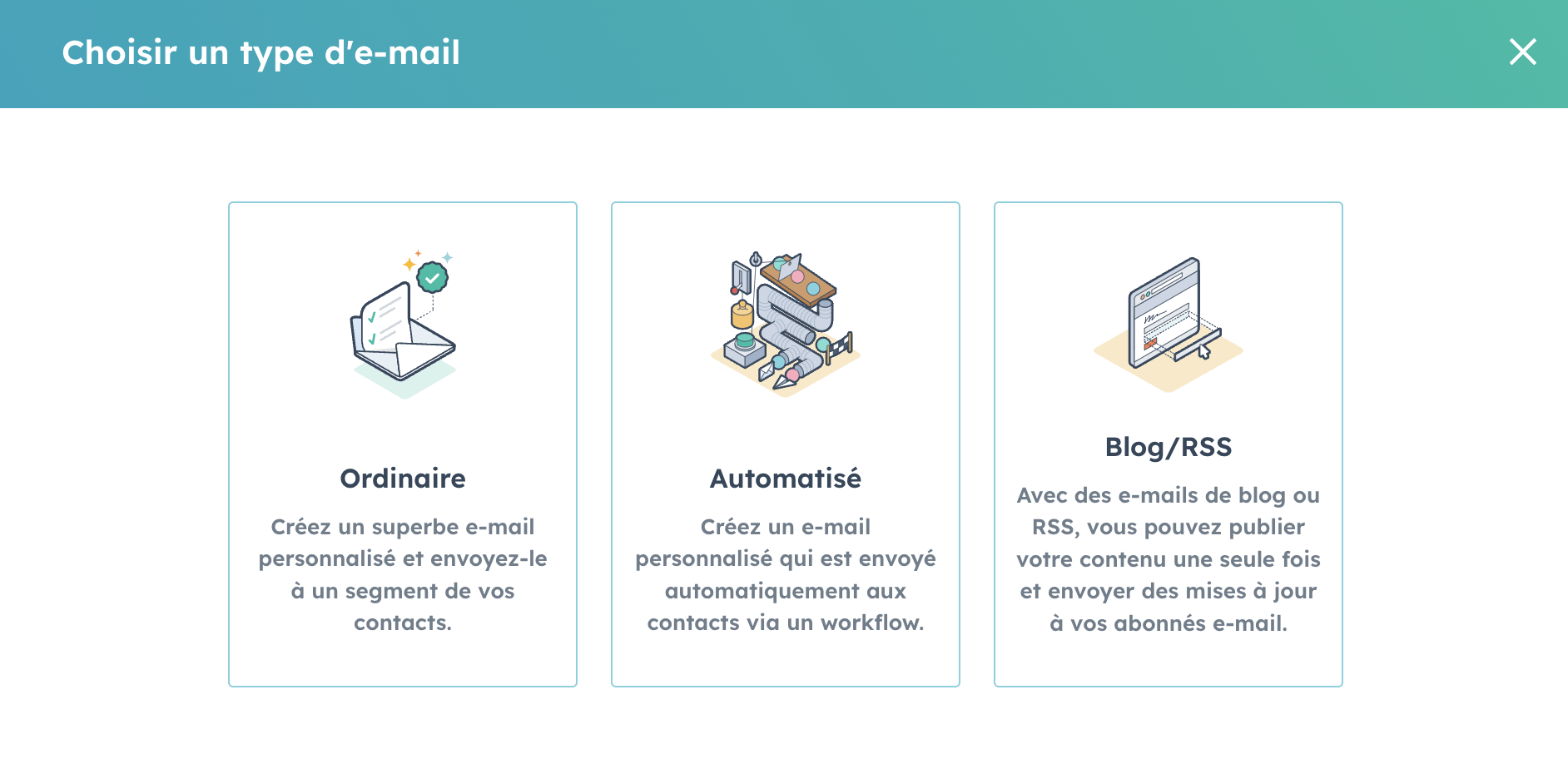 automatisation-email