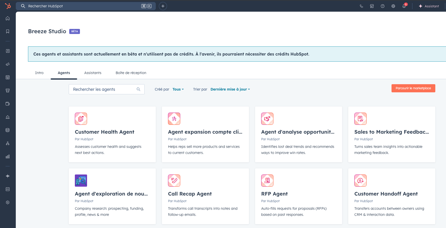 breeze-studio-hubspot