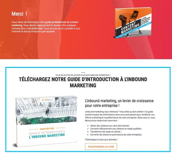 contenus_donnees_aditionnels