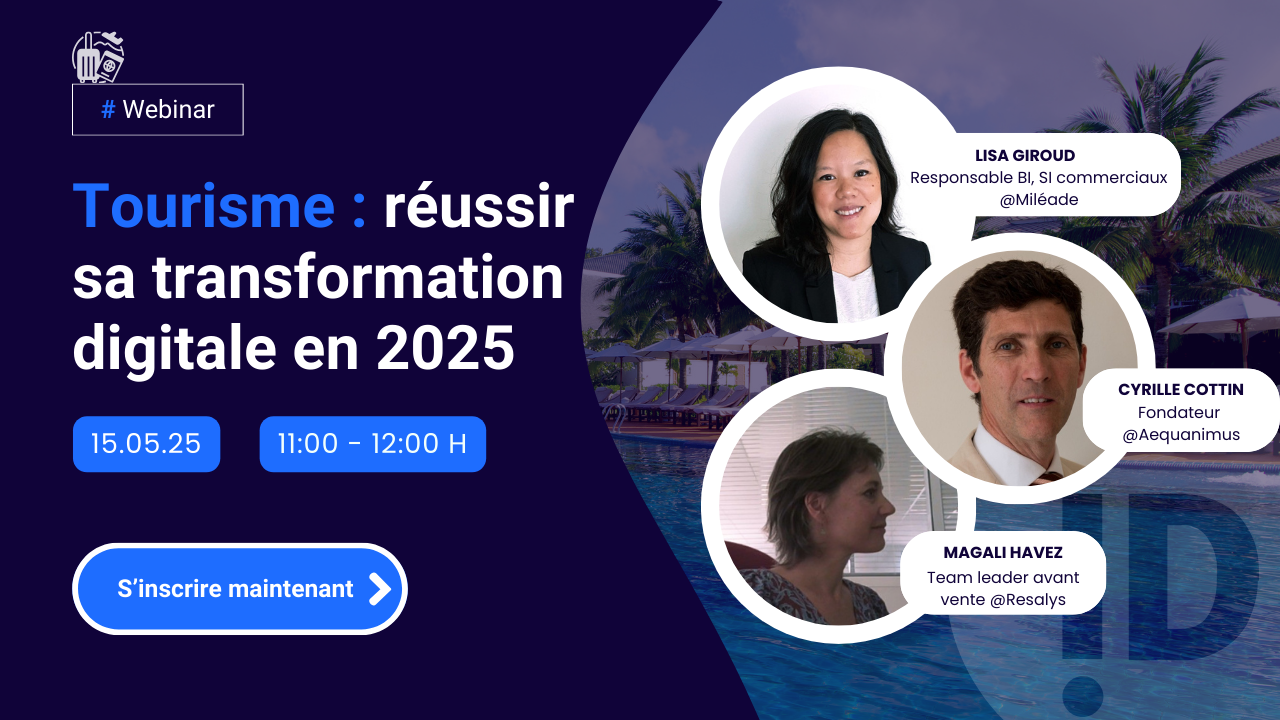 couverture webinar tourisme couverture webinar tourisme