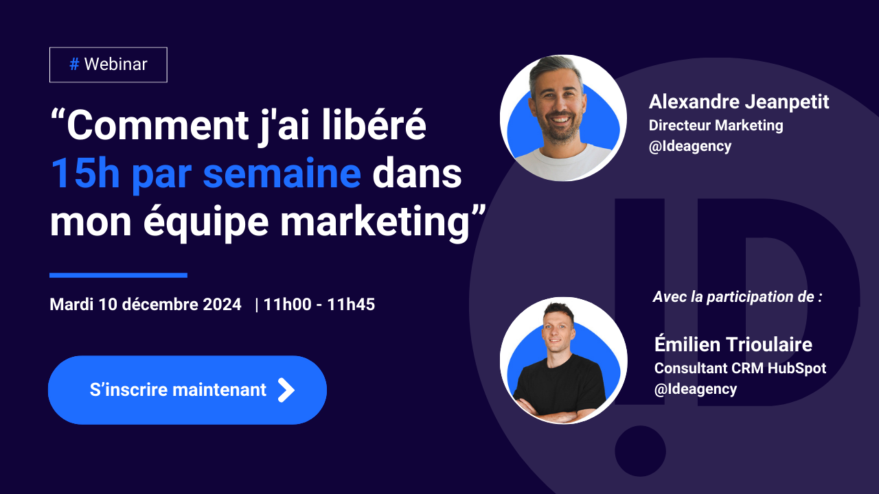 couverture-webinar-marketing-hub-1