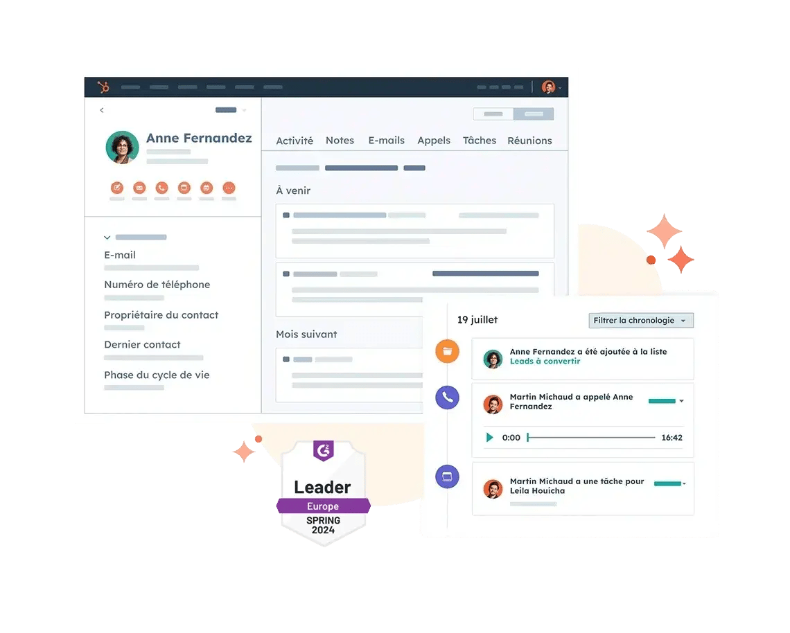 crm-free-dashboard-hero2-fr-1