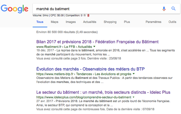 google-requete-marche-batiment-1