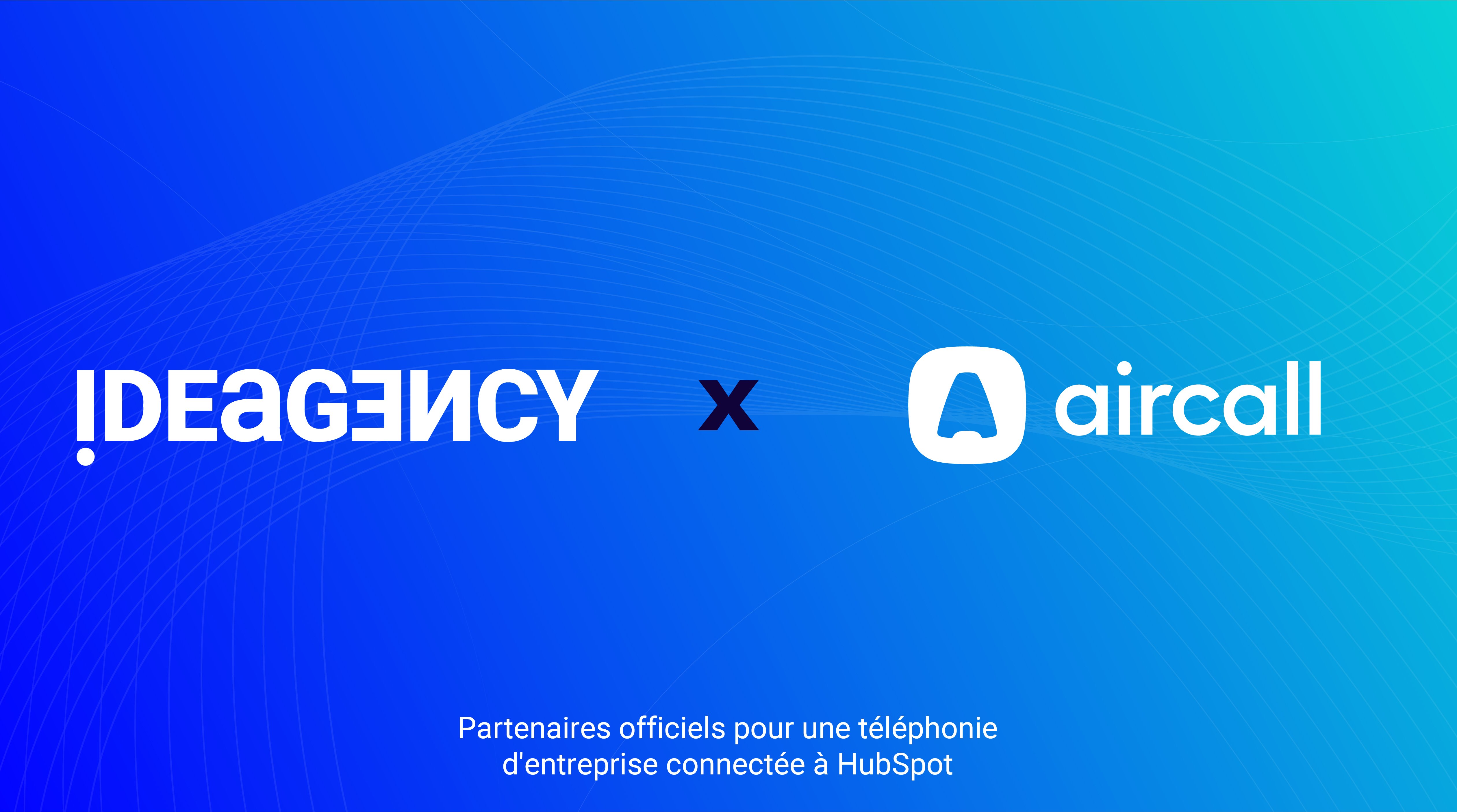 ideagency-aircall-partenaire-bronze