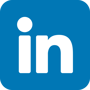 linkedin-social-selling
