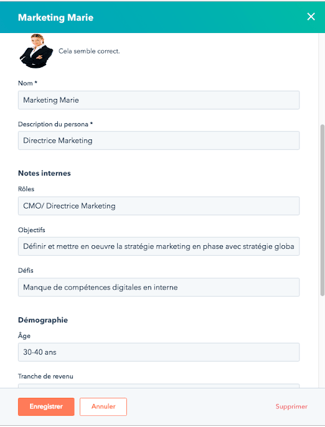 implementer-personas-hubspot-exemple