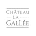 logo-chateau-la-gallee