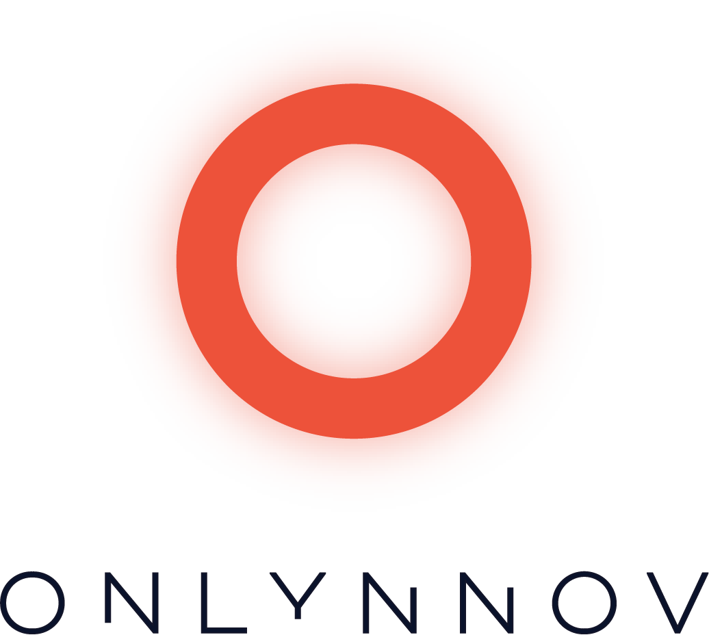 logo-onlynnov-dark-1