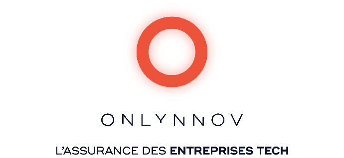 logo-onlynnov-dark