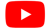 logo-youtube-1