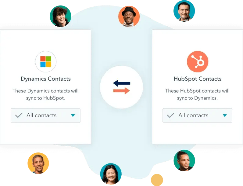 operations-hub-hubspot