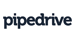 pipedrive-logo