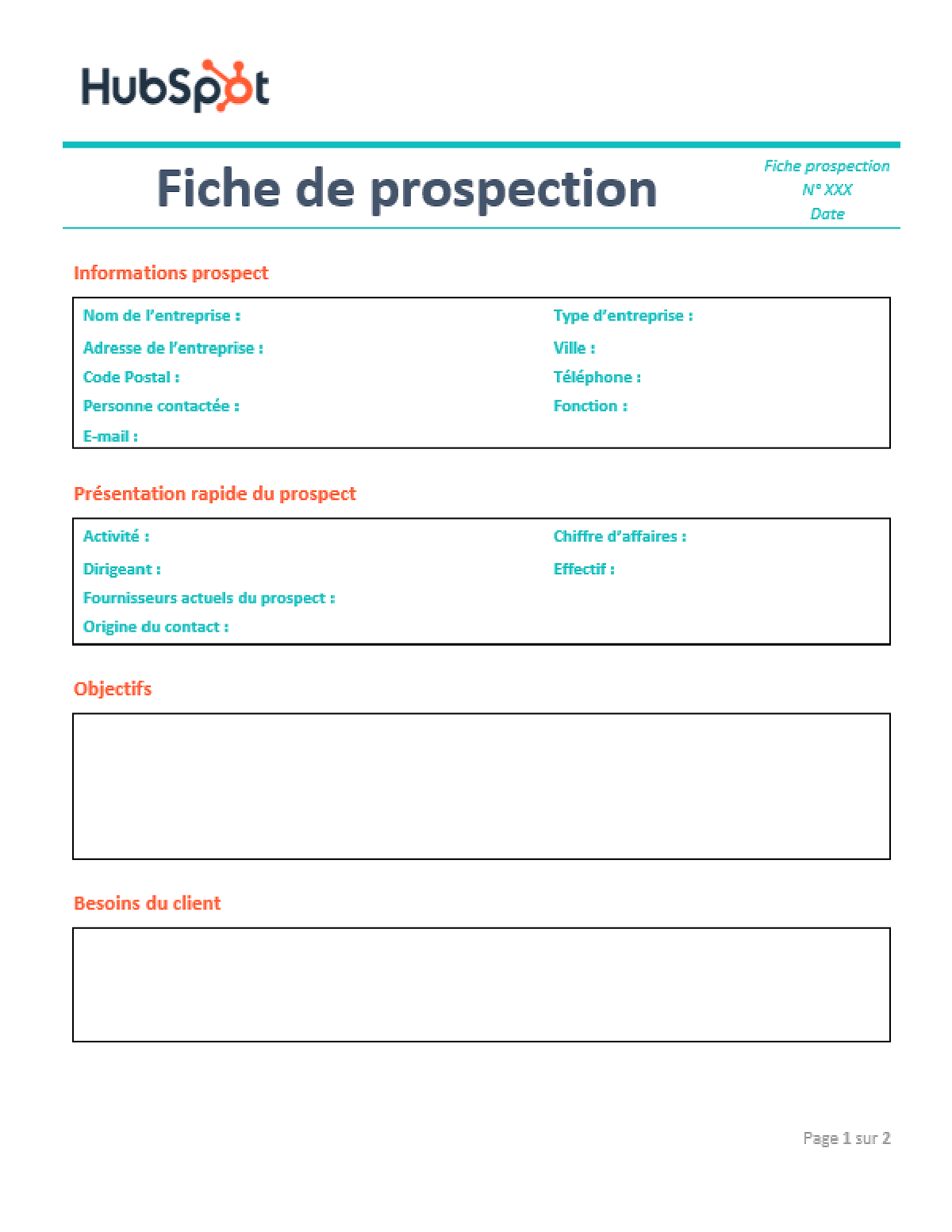 prospecting-file-screenshot-word-1