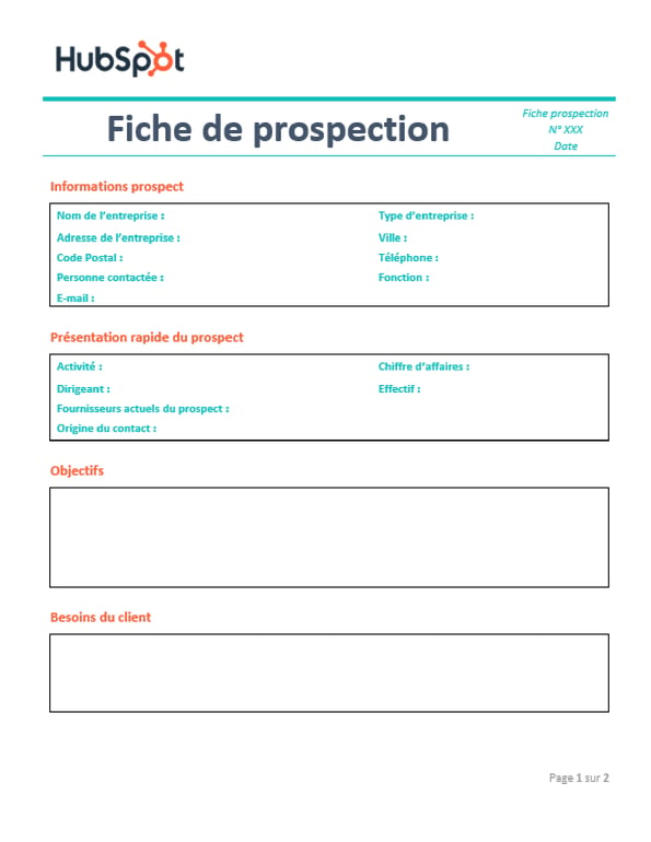 prospecting-file-screenshot-word-1
