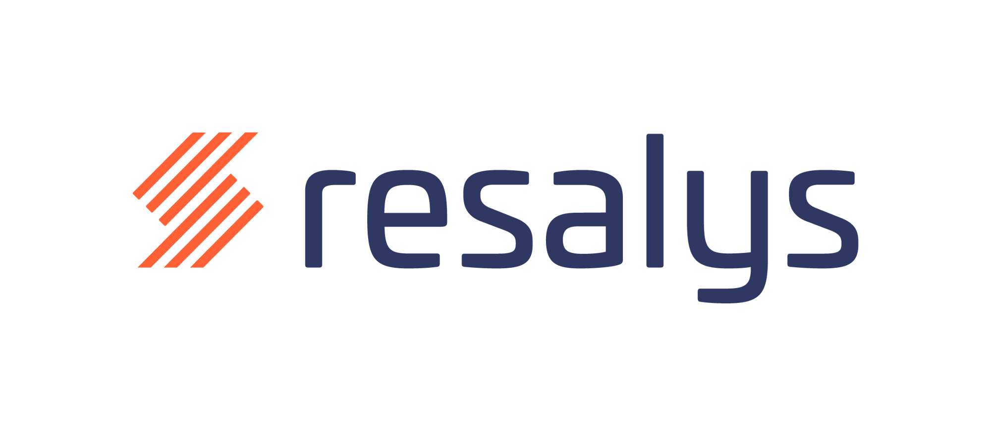 resalys logo 2